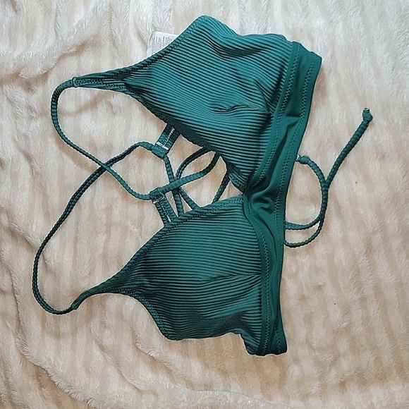 Bikini top - Picture 1 of 4